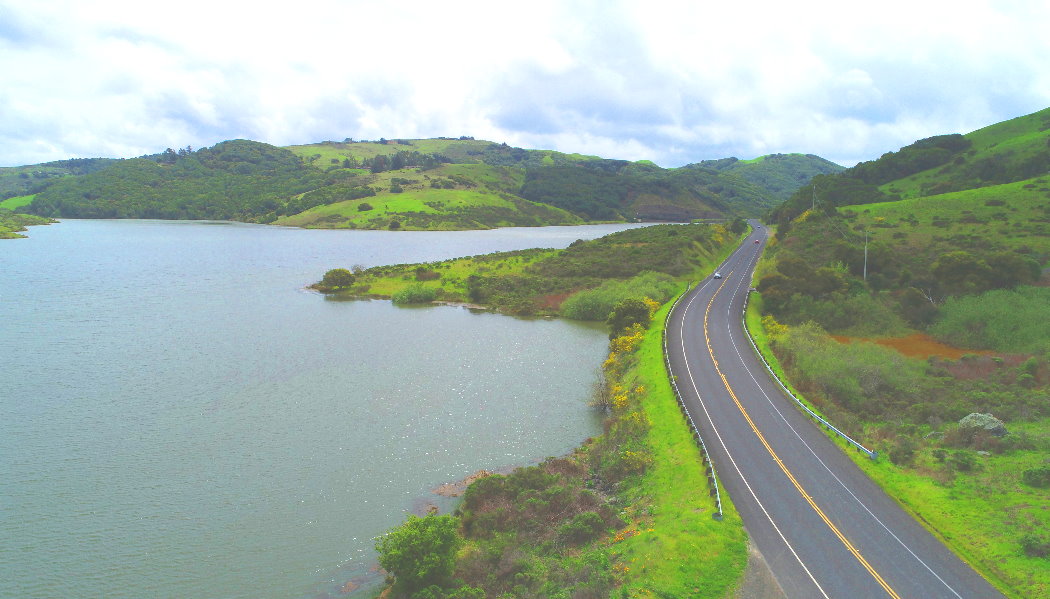 Lake-County- Wine-Route-Tour.jpg